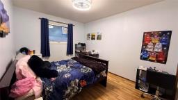 322 Renton Avenue W, Deloraine, MB R0M0M0 Photo 29