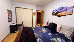 322 Renton Avenue W, Deloraine, MB R0M0M0 Photo 30