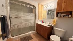 322 Renton Avenue W, Deloraine, MB R0M0M0 Photo 32