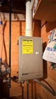 322 Renton Avenue W, Deloraine, MB R0M0M0 Photo 33