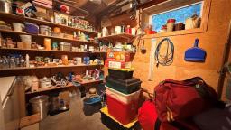322 Renton Avenue W, Deloraine, MB R0M0M0 Photo 34