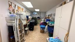 322 Renton Avenue W, Deloraine, MB R0M0M0 Photo 35