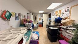 322 Renton Avenue W, Deloraine, MB R0M0M0 Photo 37