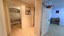 322 Renton Avenue W, Deloraine, MB R0M0M0 Photo 38