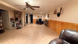 322 Renton Avenue W, Deloraine, MB R0M0M0 Photo 41