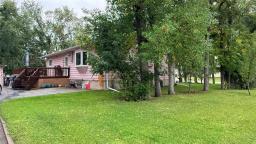 322 Renton Avenue W, Deloraine, MB R0M0M0 Photo 46