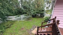 322 Renton Avenue W, Deloraine, MB R0M0M0 Photo 8