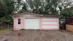 322 Renton Avenue W, Deloraine, MB R0M0M0 Photo 9