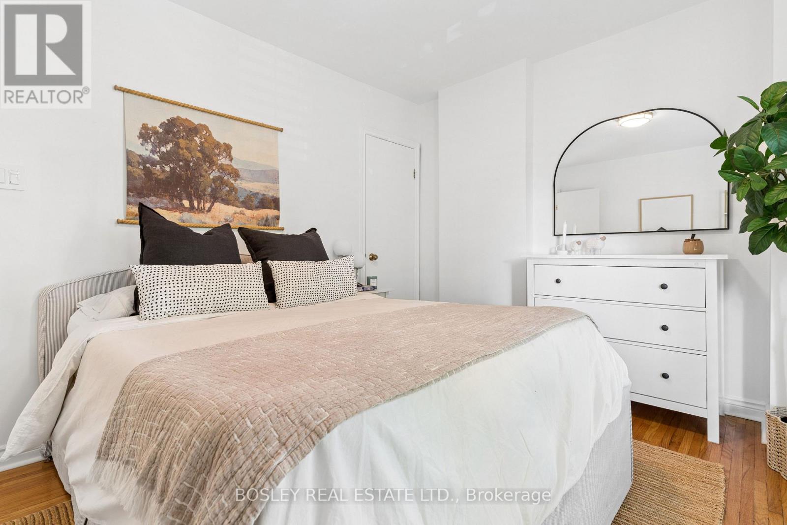 108 COADY AVENUE - Image 19