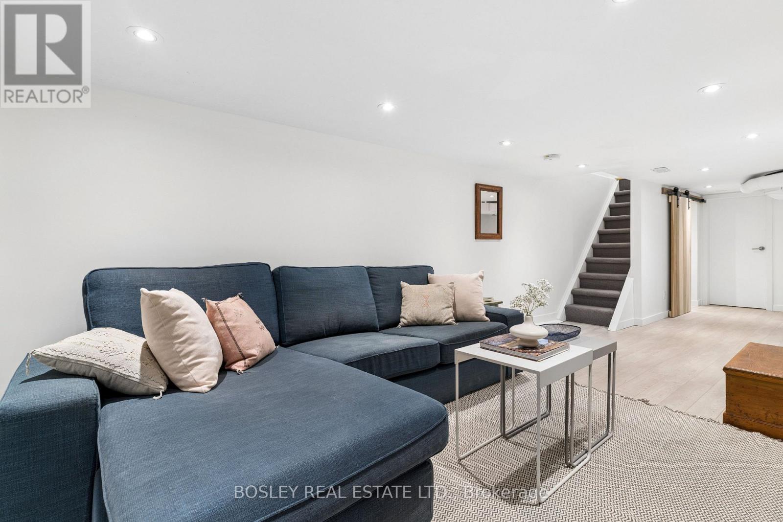 108 COADY AVENUE - Image 30