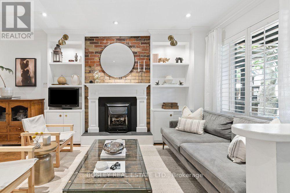 108 COADY AVENUE - Image 5