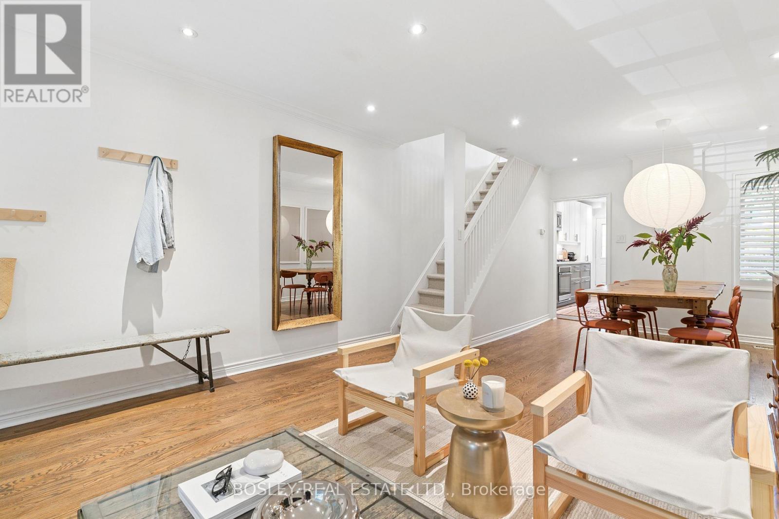 108 COADY AVENUE - Image 7