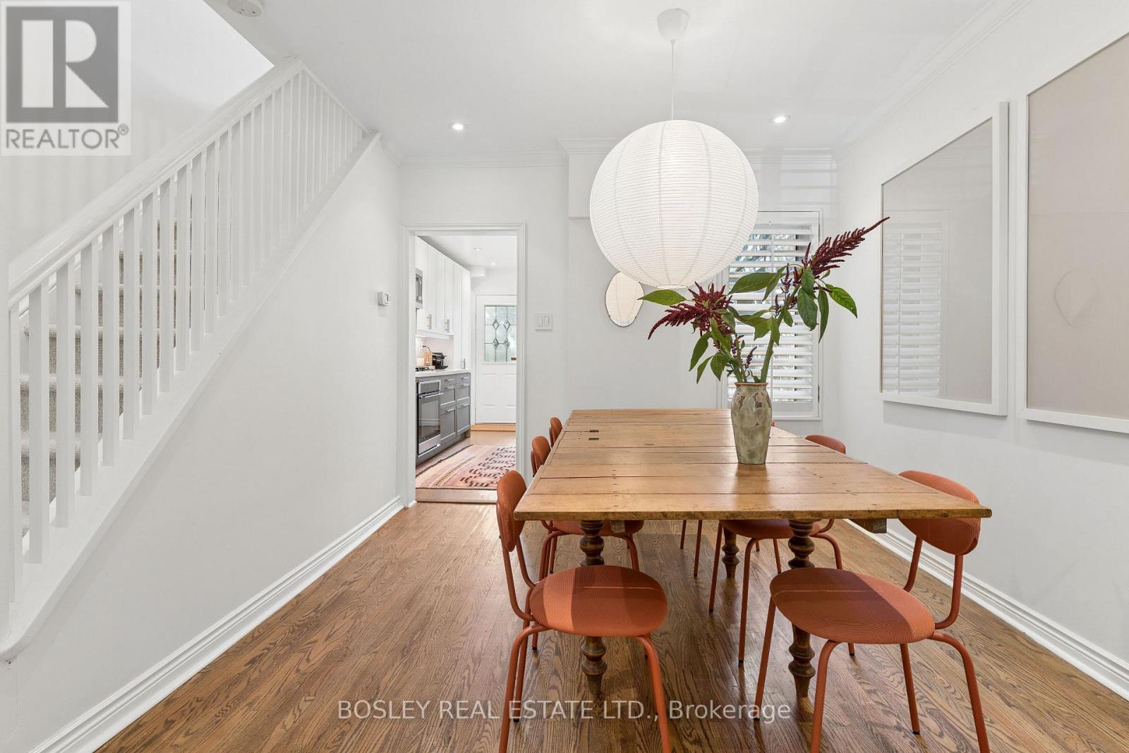 108 COADY AVENUE - Image 9