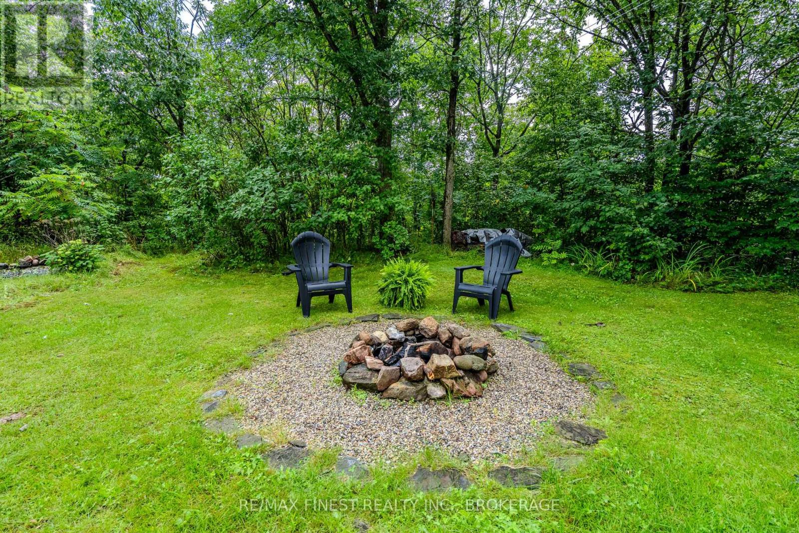 1041 TRYON ROAD - 31