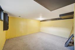 529 Gertrude Avenue, Winnipeg, MB R3L0N1 Photo 19