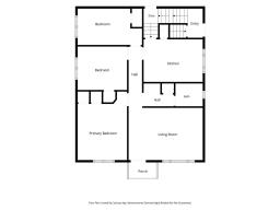 529 Gertrude Avenue, Winnipeg, MB R3L0N1 Photo 21