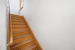 529 Gertrude Avenue, Winnipeg, MB R3L0N1 Photo 25