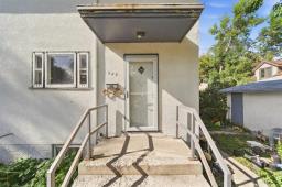 529 Gertrude Avenue, Winnipeg, MB R3L0N1 Photo 23