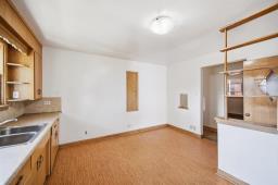 529 Gertrude Avenue, Winnipeg, MB R3L0N1 Photo 29
