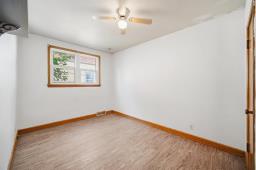 4pc Bathroom - 529 Gertrude Avenue, Winnipeg, MB R3L0N1 Photo 12