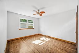 529 Gertrude Avenue, Winnipeg, MB R3L0N1 Photo 32