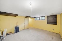 529 Gertrude Avenue, Winnipeg, MB R3L0N1 Photo 20
