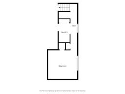 529 Gertrude Avenue, Winnipeg, MB R3L0N1 Photo 22