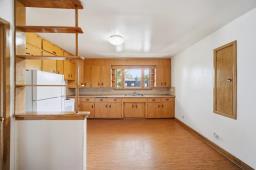 529 Gertrude Avenue, Winnipeg, MB R3L0N1 Photo 26