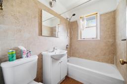 529 Gertrude Avenue, Winnipeg, MB R3L0N1 Photo 34