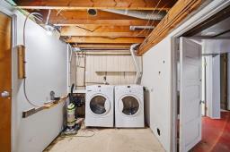 529 Gertrude Avenue, Winnipeg, MB R3L0N1 Photo 37