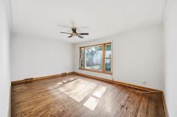 529 Gertrude Avenue, Winnipeg, MB R3L0N1 Photo 35