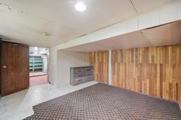 529 Gertrude Avenue, Winnipeg, MB R3L0N1 Photo 42