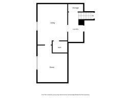 529 Gertrude Avenue, Winnipeg, MB R3L0N1 Photo 44