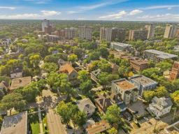 529 Gertrude Avenue, Winnipeg, MB R3L0N1 Photo 46
