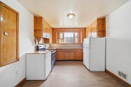 1pc Bathroom - 529 Gertrude Avenue, Winnipeg, MB R3L0N1 Photo 13