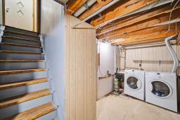529 Gertrude Avenue, Winnipeg, MB R3L0N1 Photo 38