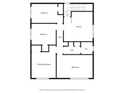 529 Gertrude Avenue, Winnipeg, MB R3L0N1 Photo 43