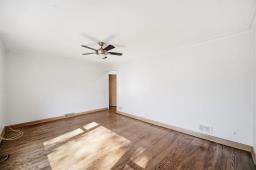 529 Gertrude Avenue, Winnipeg, MB R3L0N1 Photo 36