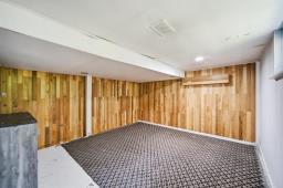 529 Gertrude Avenue, Winnipeg, MB R3L0N1 Photo 41