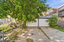 529 Gertrude Avenue, Winnipeg, MB R3L0N1 Photo 45