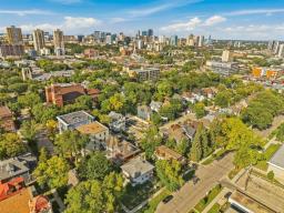 529 Gertrude Avenue, Winnipeg, MB R3L0N1 Photo 47