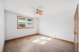 Kitchen - 529 Gertrude Avenue, Winnipeg, MB R3L0N1 Photo 10