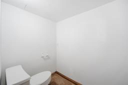 529 Gertrude Avenue, Winnipeg, MB R3L0N1 Photo 39