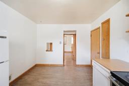 529 Gertrude Avenue, Winnipeg, MB R3L0N1 Photo 14