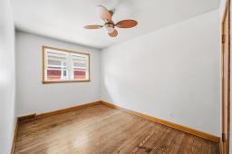 529 Gertrude Avenue, Winnipeg, MB R3L0N1 Photo 30