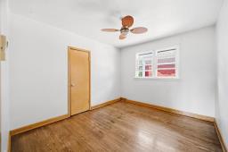 529 Gertrude Avenue, Winnipeg, MB R3L0N1 Photo 31