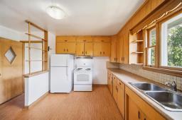 529 Gertrude Avenue, Winnipeg, MB R3L0N1 Photo 28