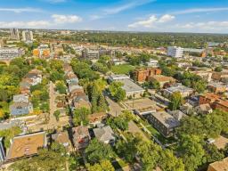 529 Gertrude Avenue, Winnipeg, MB R3L0N1 Photo 48