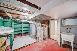 529 Gertrude Avenue, Winnipeg, MB R3L0N1 Photo 40