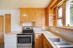 529 Gertrude Avenue, Winnipeg, MB R3L0N1 Photo 15